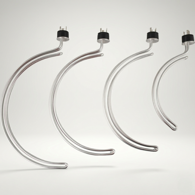 Kettle Accessories