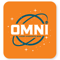Collection image for: Omni
