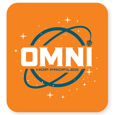 Omni