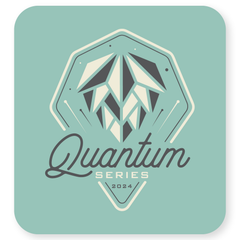 Collection image for: Quantum