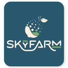 Collection image for: Skyfarm