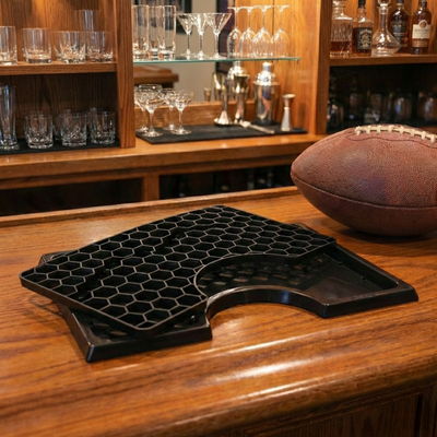 Kegerator Accessories