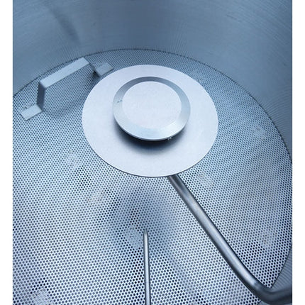The Ultimate Sparge Arm