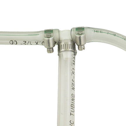 Keg Washer - Pin Lock Quick Disconnect (QD)