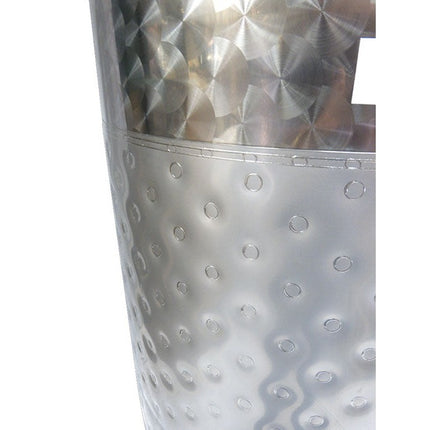 Braumeister - 240L Stainless Tank