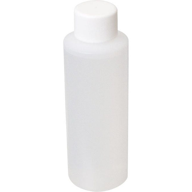 Lactic Acid - 4 fl oz
