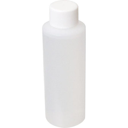 Phosphoric Acid - 4 fl oz - 10% Solution