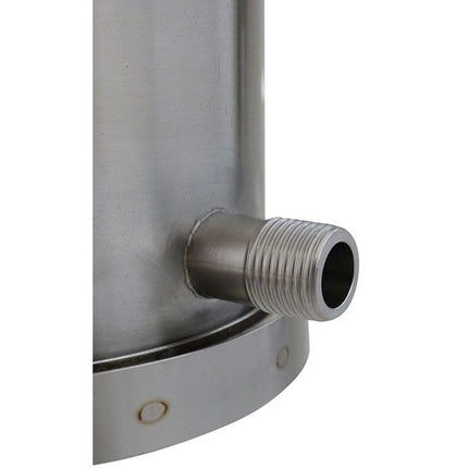 Blichmann HopRocket