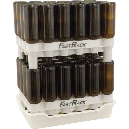 FastRack - PLACEHOLDER