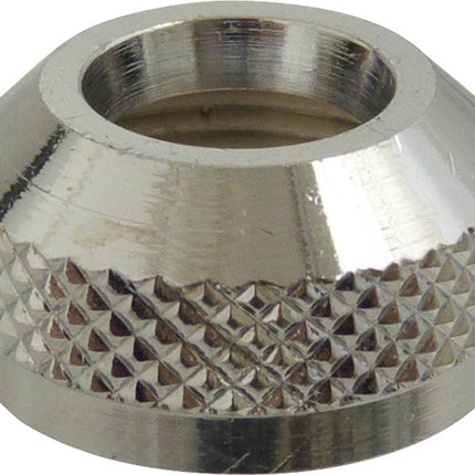 Faucet Parts - Friction Bonnet (Below Collar)