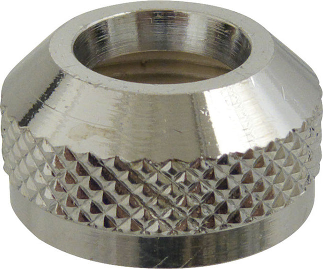 Faucet Parts - Friction Bonnet (Below Collar)