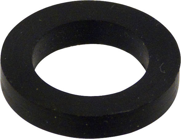Draft Faucet Parts - Ball Washer (Black)