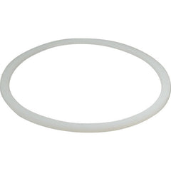 Gasket | 7 Gal Brew Bucket and Chronical Lid