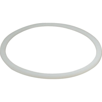 Gasket | 7 Gal Brew Bucket and Chronical Lid