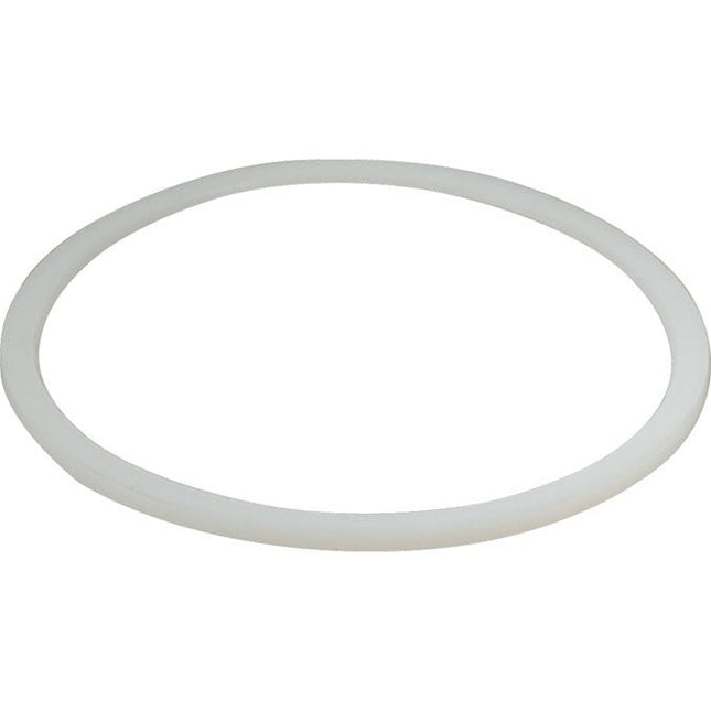 Gasket | 7 Gal Brew Bucket and Chronical Lid