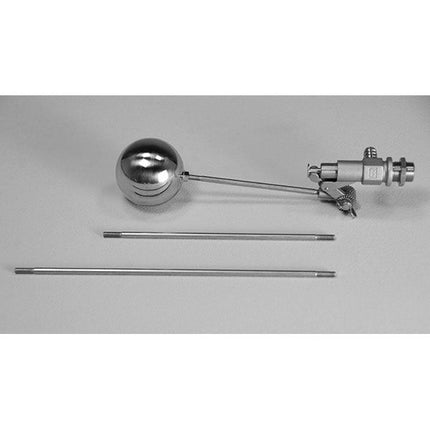 Blichmann AutoSparge