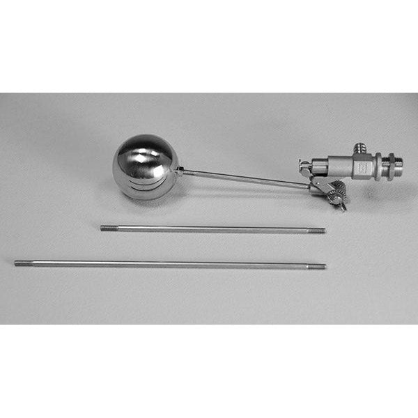 Blichmann AutoSparge