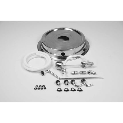 Blichmann G1 BrewEasy Adapter Lid Kit - 10 gallon