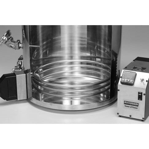 Blichmann BoilCoil - 10 gal / 240 v