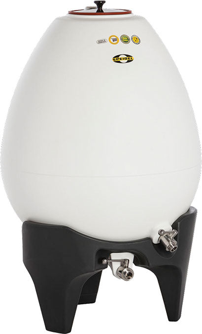 Speidel Fermenter - Fermentegg (250 l)
