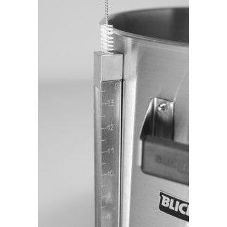 BoilerMaker G2 30 gal Brew Pot by Blichmann Engineering