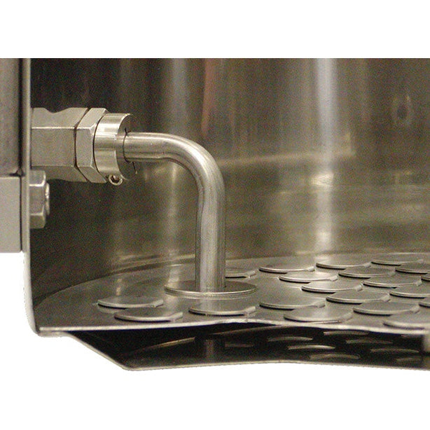 Blichmann False bottom - 15 Gallon BoilerMaker G2 Brew Pot