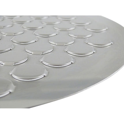 Blichmann False bottom - 15 Gallon BoilerMaker G2 Brew Pot