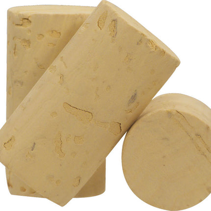 Corks -1 3/4 Acquamark - PLACEHOLDER