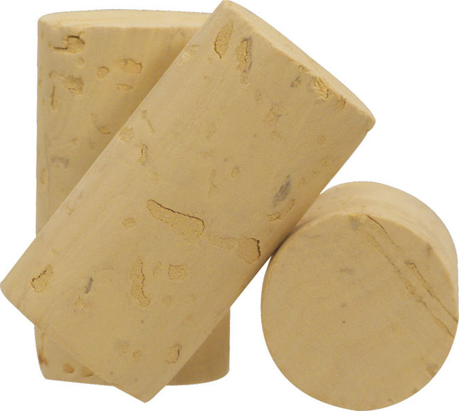 Corks -1 3/4 Acquamark - PLACEHOLDER