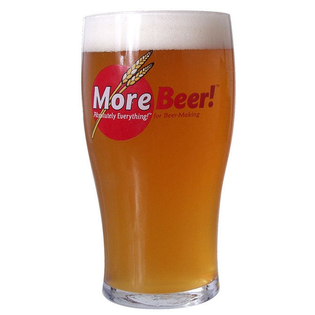 Kit (Extract) - Belgian Pale Ale - PLACEHOLDER