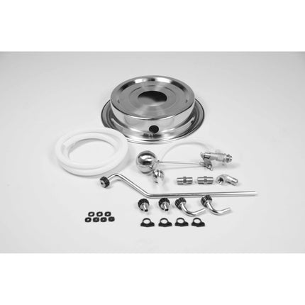 Blichmann G2 BrewEasy Adapter Lid Kit - 5 gallon