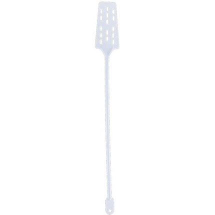 Plastic Mash Paddle (28")
