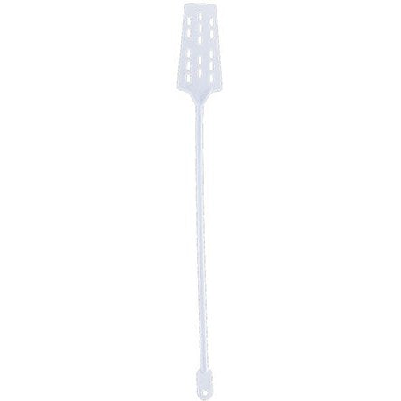 Plastic Mash Paddle (28")