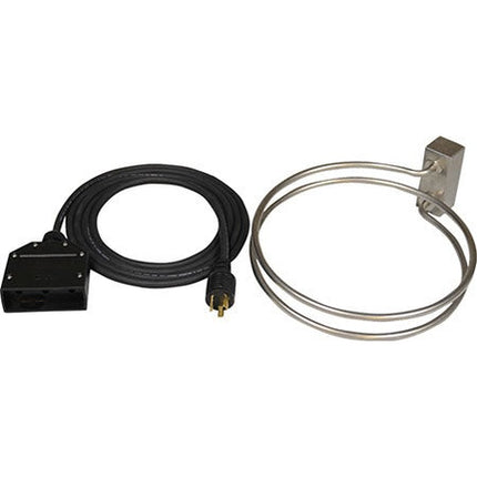 Blichmann BoilCoil - 10 gal / 120 v