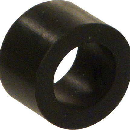 Tower Parts - Compression Grommet