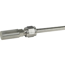 OxyWand - 2 Micron