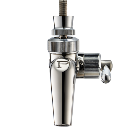 Perlick Faucet - Flow Control - Model 650SS