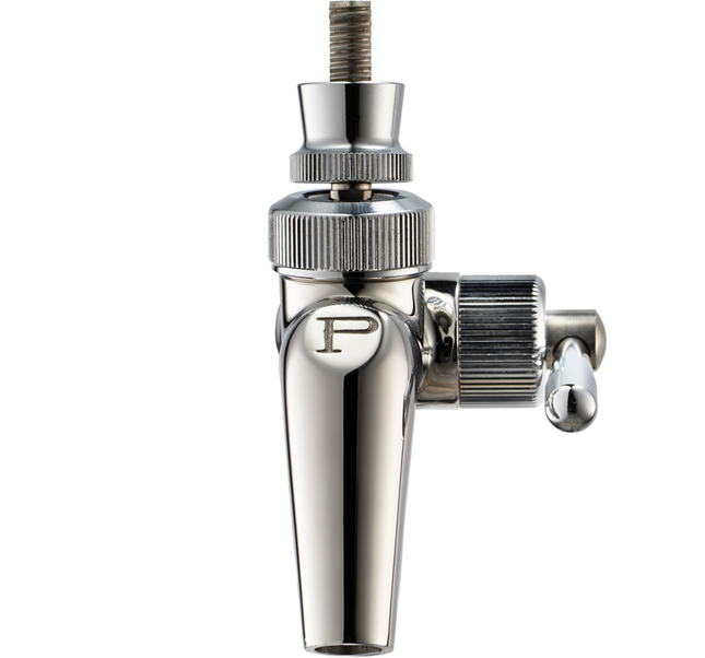 Perlick Faucet - Flow Control - Model 650SS