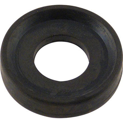 Blichmann 1/2" T.C. Gasket