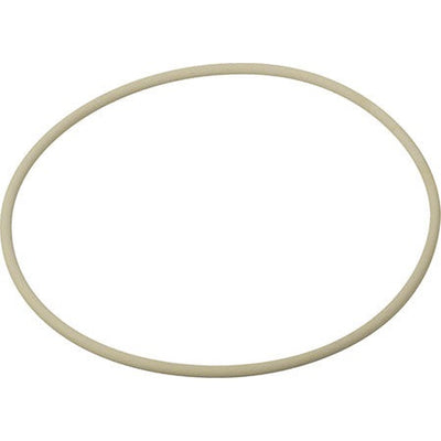Speidel Fermenter Parts & Accessories