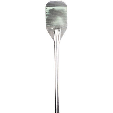Paddle - Stainless Steel 60 in