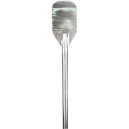 Paddle - Stainless Steel 60 in