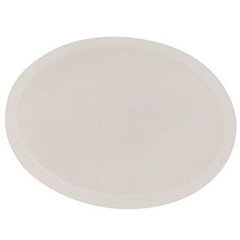 Funnel - Funnel Screen - Ferrari - Fits 30 cm and 35 cm Funnels (BE494 & BE478)
