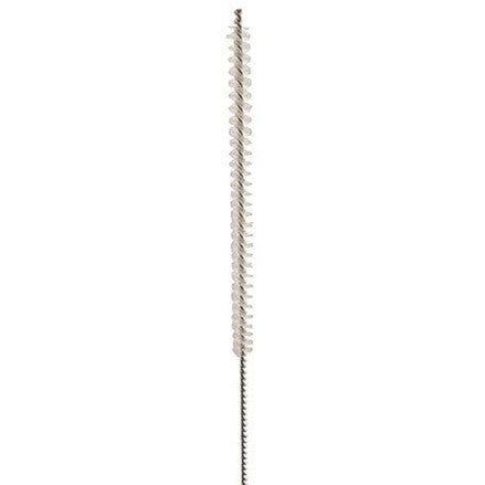 Line brush (1/4 in. x 36 in.)