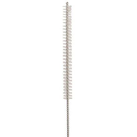 Line brush (3/8 in. x 3-1/2 in. x 48 in.)