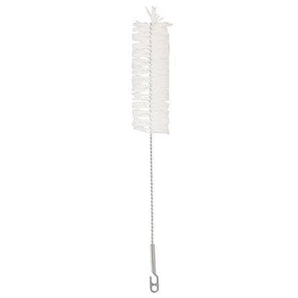 Ferrari Beer Bottle Brush