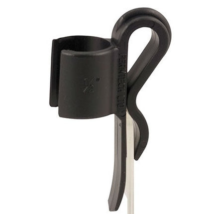 Auto-Siphon Carboy Clip - For 1/2 inch