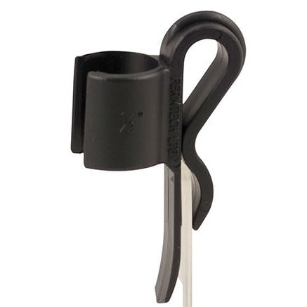 Auto-Siphon Carboy Clip - For 1/2 inch