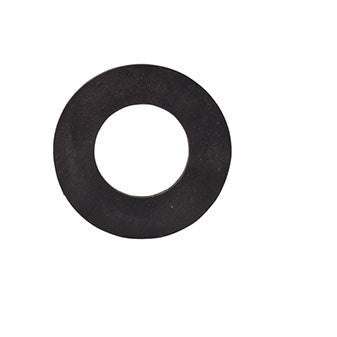Rubber Washer - Faucet Shank