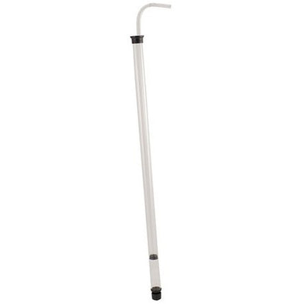 Auto-Siphon Starter - 5/16 in Regular